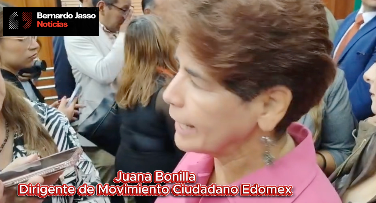 Noticia Destacada